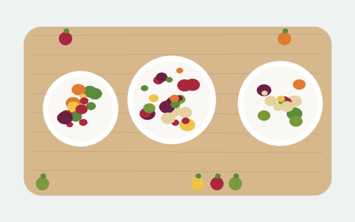 Vegan Diyetisyen: Ne Zaman, Neden?